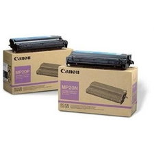Canon 3708A006