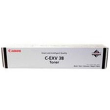 Canon 4791B002