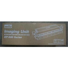 Kyocera 35382010