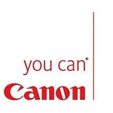 Canon C-EXV34 (3784B002)