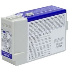 Epson SJIC15P