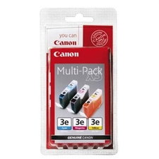 Canon 4480A262
