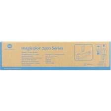 Konica Minolta 4065621