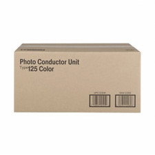 Ricoh 402525