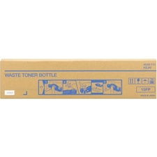 Konica Minolta 4049-111
