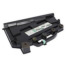 Ricoh 402324