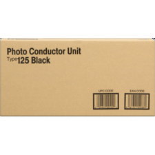 Ricoh 402524