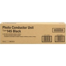 Ricoh 402319