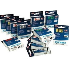 Dymo S0720580