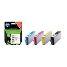 HP SD534EE