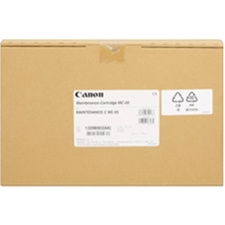 Canon 1320B003