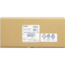 Canon 1320B006