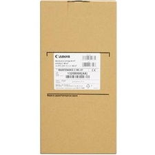 Canon MC-07 (1320B008)