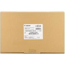 Canon MC-16 (1320B010)