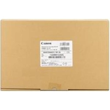 Canon MC-09 (1320B012)