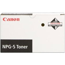 Canon 1376A002