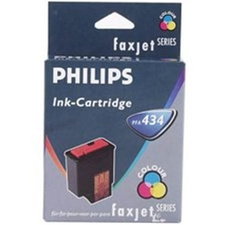 Philips PFA434