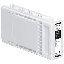 Epson T6931