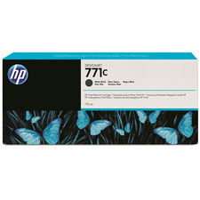 HP B6Y07A