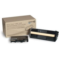 Xerox 106R01534