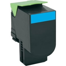 Lexmark 80C2XC0