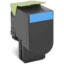 Lexmark 80C20C0
