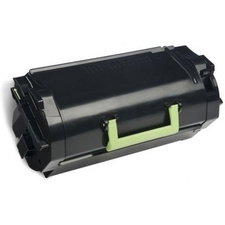 Lexmark 62D2000