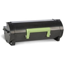 Lexmark 50F2U00