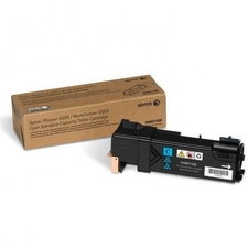 Xerox 106R01598
