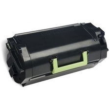 Lexmark 52D2X00