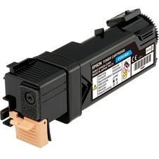 Epson S050629