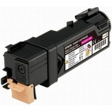 Epson S050628