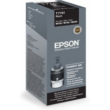 Epson T7741