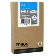 Epson T6162