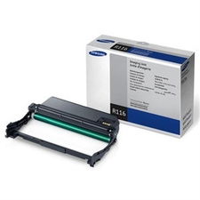 Samsung MLT-R116