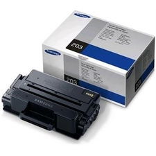 Samsung MLT-D203S