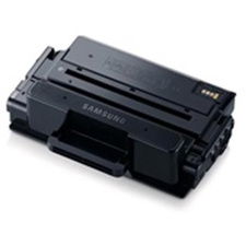 Samsung MLT-D203U