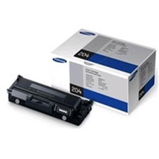 Samsung MLT-D204E