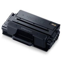 Samsung MLT-D203E