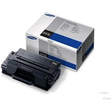 Samsung MLT-D203L