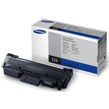 Samsung MLT-D116S