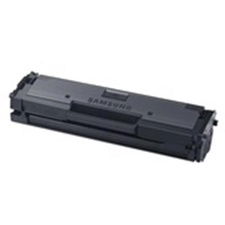 Samsung MLT-D111S