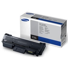 Samsung MLT-D116L