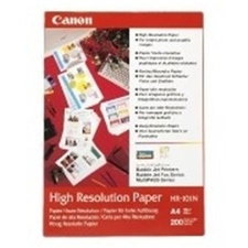 Canon 1033A001