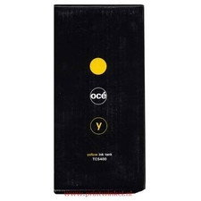 OCE 1060015091