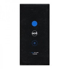 OCE 1060015092