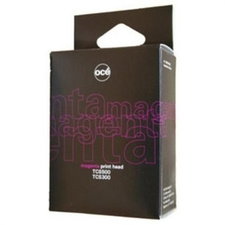 OCE 1060016926