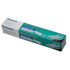 Panasonic KX-FA52
