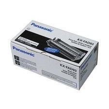Panasonic KX-FAD93