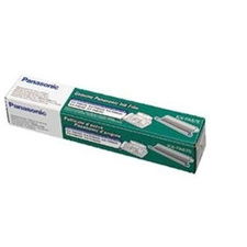 Panasonic KX-FA57